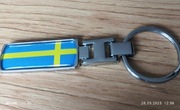 Brelok do kluczy 