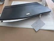 Nowe Etui na dokumenty Batycki 36x26cm