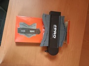 Wzornik to krztałtów