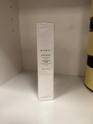 MONAT MINIMALIZACJA PORÓW 30ml