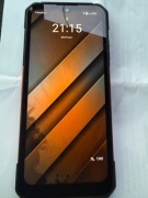 Hammer  2 thermal termowizja laser noktowizor 