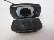 Kamera internetowa LOGITECH C615 Full HP 1080p 8mpx 7