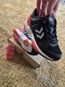 Buty sportowe hummel