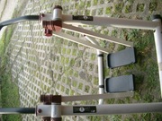 Stepper,do treningu.