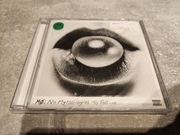 Mø No mythologies to follow