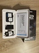 GoPro HERO12 Black