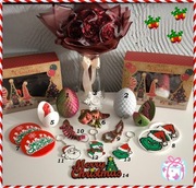 Extra Prezent Mikołajkowy Pod Choinke Na Urodziny