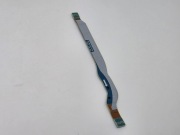 Taśma FRC ANTENA SAMSUNG S22 ULTRA