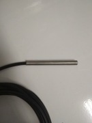 czujnik temperatury Junkers Bosch Buderus 8738202915