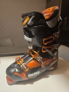 Tecnica Phoenix 90 Ultrafit