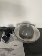 Trixie Vital Flow ceramiczne poidełko-fontanna