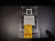 AMD RYZEN 5 5500 OEM