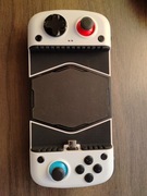 Nowy kontroler GameSir X3 Type-C. Gwarancja. Pad do telefonu.