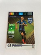 Marcelo Brozovic Dynamo FIFA 365 