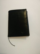 Portfel męski Dockers, nowy