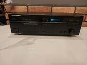 MARANTZ SD-40 ! Rzadki magnetofon kasetowy ! OKAZJA