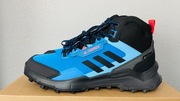 Adidas TERREX AX4 MID GORE-TEX roz. 42 2/3
