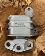 Poduszka silnika Fiat Croma 1.9 automat multijet hydropodstawa