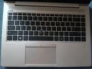 HP EliteBook 745 G5 Ryzen 7 Pro 2700u/12GB/256GB/Vega 10/Windows 11