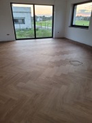 Panele Winylowe Moduleo