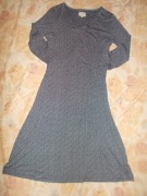 Mountain Warehouse sukienka dams. r.42