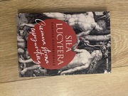 Siła Lucyfera- ciemna strona copywritingu. D.Puzyrkiewicz