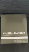 Lornetka Fujinon Mariner 7x50 WP-XL
