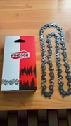 ŁAŃCUCH TNĄCY DO STIHL 017, MS170, MS171, 3/8" 1,1 MM. 14"35 CM. WINDSOR