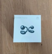 Huawei FreeClip nowe