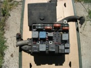 Skrzynka bezpiecznikowa Chevrolet Oldsmobile Alero 2.4 Twin Cam