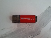 pendrive platinet 32GB