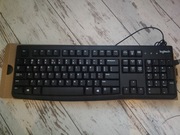 Klawiatura Logitech K120 for Business 