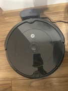 Robot sprzątający IROBOT Roomba 692