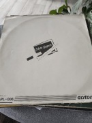 Edyta Geppert Och życie kocham cię na życie. Winyl.