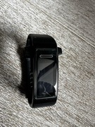 Smartband Huawei 3 PRO TER-B19