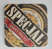 Podstawka browar Elbląg ELBEB-066