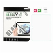 SZKŁO HARTOWANE HUAWEI MediaPad T3 10 SUPER CENA!! OCHRONNA SZYBKA