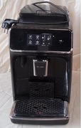Ekspres do kawy Philips Typ EP 2220