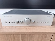 Wzmacniacz HiFi Cambridge Audio Azur A640 (NOWY) defekt