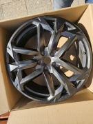 Felga Cupra 578601025