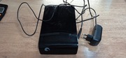 Przenośny dysk Seagate, ok. 500 GB, HDD