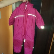 Sprzedam kombinezon r.92, H&M 