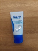 Balsam Renew skóra sucha/atopowa Melaleuca