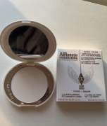 Charlotte Tilbury Airbrush Brightening Flawless Finish Fair-Medium