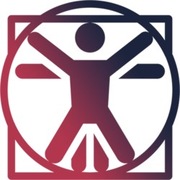 Davinci Deluxe Oryginał, licencja.