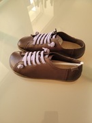 Buty Camper Cami Brązowe EU 35