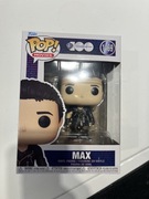 Mad Max Funko Pop Movies 1469