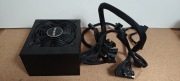 Zasilacz Be quiet S9 500W