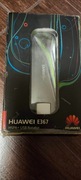 Modem Huawei E367 zewnętrzny USB