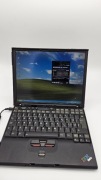 IBM ThinkPad X41 (2525) UNIKAT DLA KOLEKCJONERA!